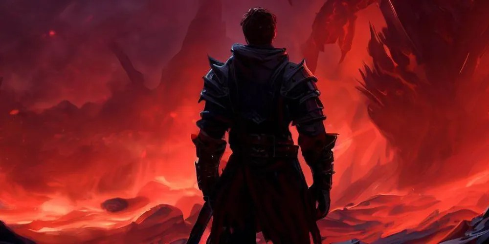 The Best Games for PC That Will Not Leave You Indifferent